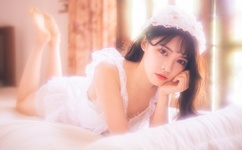 久久无码人妻中文国产